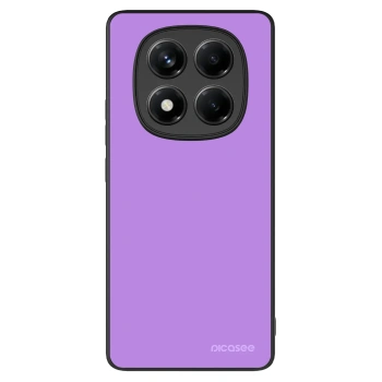 Picasee ULTIMATE CASE za Xiaomi Redmi Note 14 Pro+ 5G - Mystic Melody