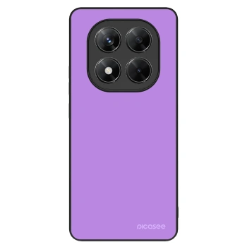 Picasee ULTIMATE CASE za Xiaomi Redmi Note 14 Pro 5G - Mystic Melody