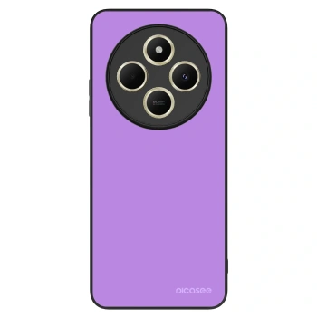 Maskica za Xiaomi Redmi 14C - Mystic Melody