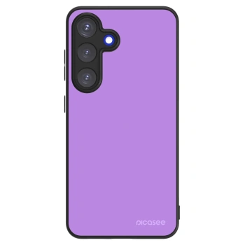 Picasee ULTIMATE CASE PowerShare za Samsung Galaxy S25 5G - Mystic Melody