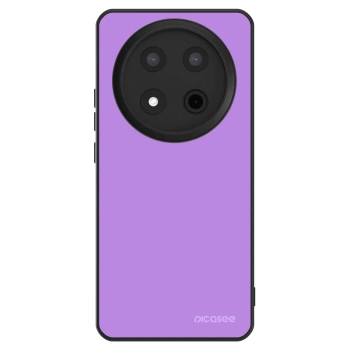Maskica za Honor Magic7 Lite 5G - Mystic Melody
