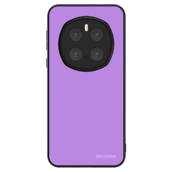 Maskica za Honor Magic7 Pro 5G - Mystic Melody