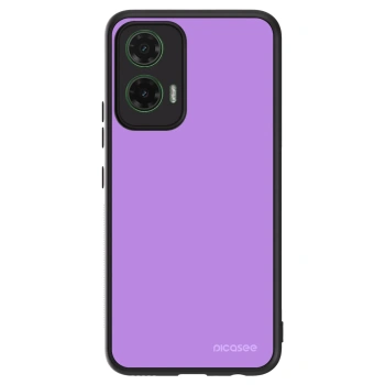 Maskica za Motorola Moto G35 5G - Mystic Melody