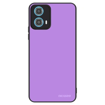 Maskica za Motorola Moto G34 5G - Mystic Melody