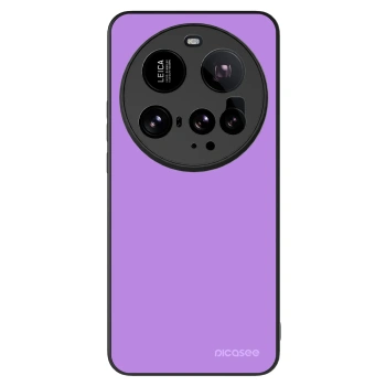 Picasee ULTIMATE CASE za Xiaomi 15 Ultra - Mystic Melody