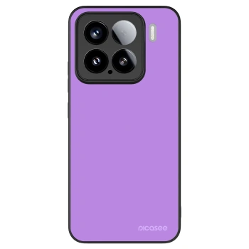 Picasee ULTIMATE CASE za Xiaomi 15 - Mystic Melody