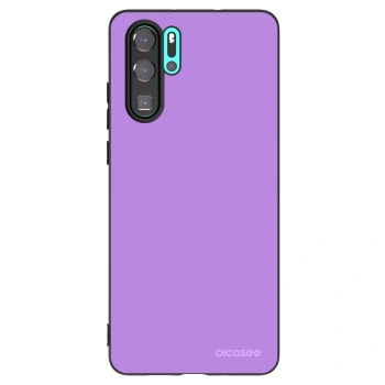 Maskica za Huawei P30 Pro - Mystic Melody