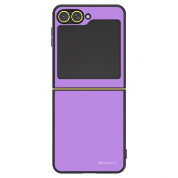 Maskica za Samsung Galaxy Z Flip6 5G - Mystic Melody