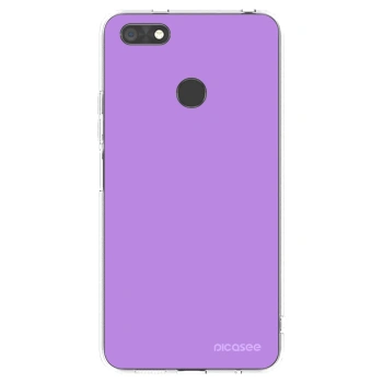 Maskica za Huawei P9 Lite Mini - Mystic Melody