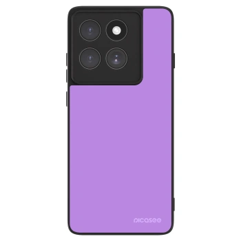 Maskica za Motorola Edge 60 Fusion - Mystic Melody