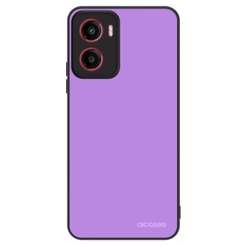 Maskica za Motorola Moto G05 - Mystic Melody