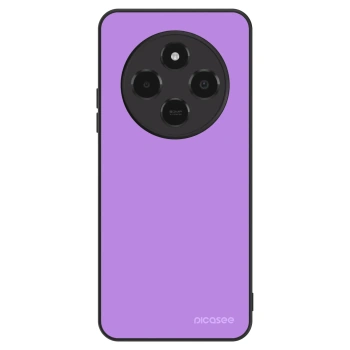 Maskica za Xiaomi Poco C75 - Mystic Melody