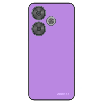 Maskica za Xiaomi Poco F6 - Mystic Melody