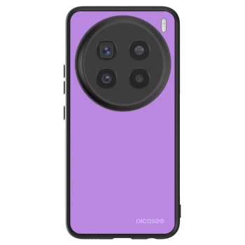 Maskica za Vivo X200 Pro - Mystic Melody