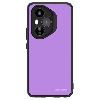 Maskica za Honor 400 Pro 5G - Mystic Melody