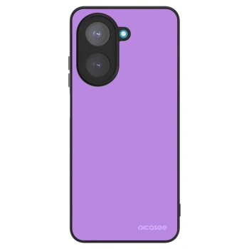 Maskica za Xiaomi Redmi A5 - Mystic Melody