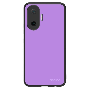 Maskica za Xiaomi Poco F7 Pro 5G - Mystic Melody