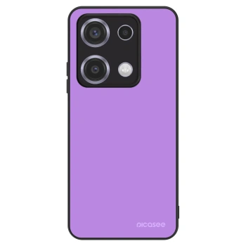 Maskica za Xiaomi Redmi Note 14S - Mystic Melody