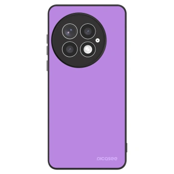 Maskica za OnePlus 13 5G - Mystic Melody