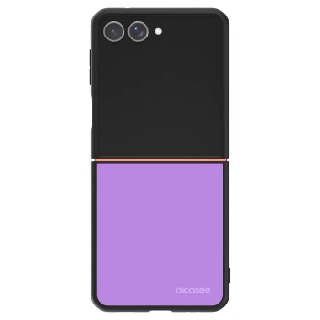 Maskica za Samsung Galaxy Z Flip7 5G - Mystic Melody