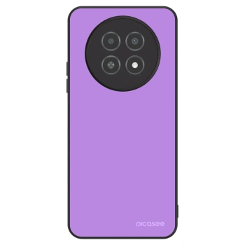 Maskica za Realme 12X - Mystic Melody