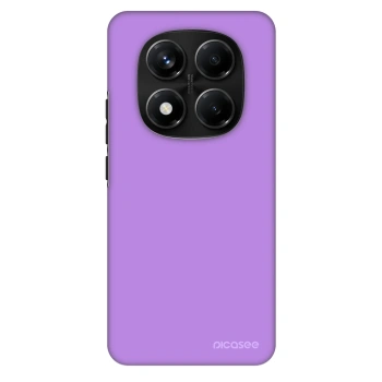 Maskica za Xiaomi Redmi Note 14 Pro+ 5G - Mystic Melody