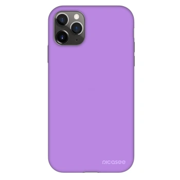 Maskica za Apple iPhone 11 Pro - Mystic Melody