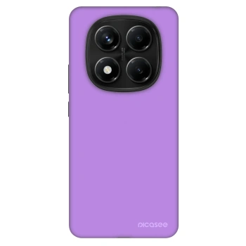 Maskica za Xiaomi Redmi Note 14 Pro 5G - Mystic Melody