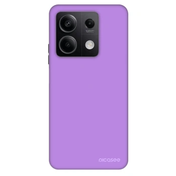 Maskica za Xiaomi Redmi Note 13 5G - Mystic Melody
