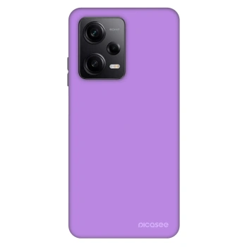 Maskica za Xiaomi Redmi Note 12 Pro+ 5G - Mystic Melody