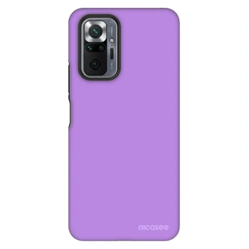 Maskica za Xiaomi Redmi Note 10 Pro - Mystic Melody