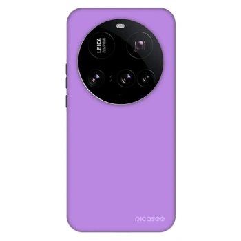 Maskica za Xiaomi 15 Ultra - Mystic Melody