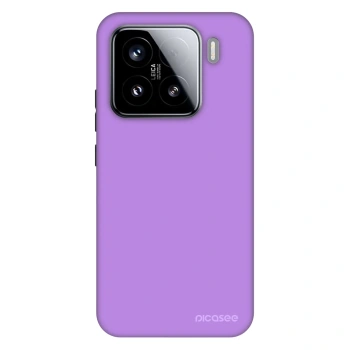 Maskica za Xiaomi 15 - Mystic Melody