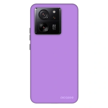 Maskica za Xiaomi 13T - Mystic Melody