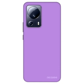 Maskica za Xiaomi 13 Lite - Mystic Melody