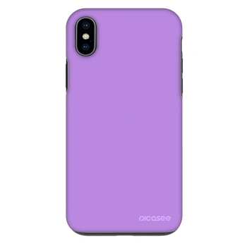 Maskica za Apple iPhone XS Max - Mystic Melody