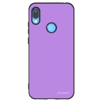 Maskica za Huawei Y6 2019 - Mystic Melody