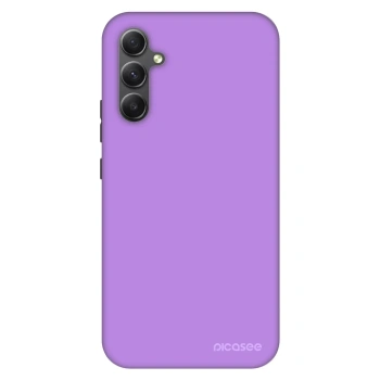 Maskica za Samsung Galaxy A34 5G A346B - Mystic Melody