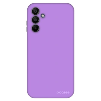 Maskica za Samsung Galaxy A15 A156B 5G - Mystic Melody