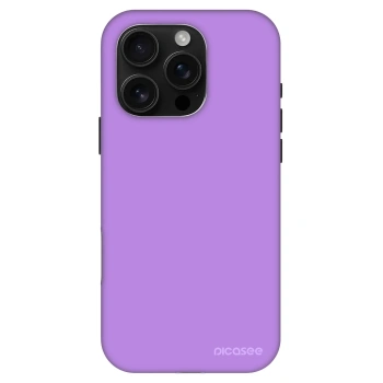 Picasee Fashion Case MagSafe za Apple iPhone 16 Pro - Mystic Melody