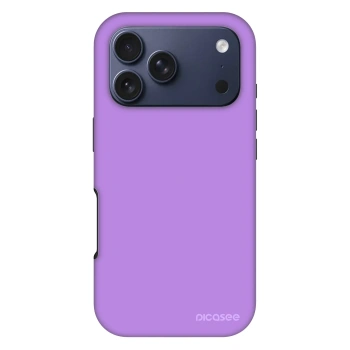 Maskica za Apple iPhone 17 Pro - Mystic Melody