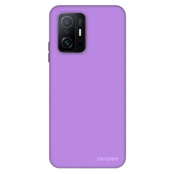 Maskica za Xiaomi 11T - Mystic Melody