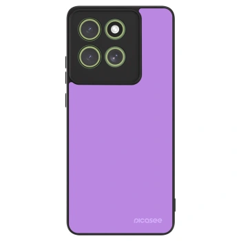 Maskica za Motorola Moto G86 5G - Mystic Melody