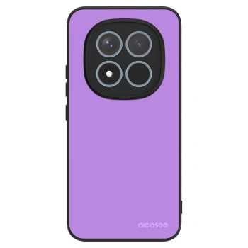 Maskica za Xiaomi Redmi Note 15 Pro+ - Mystic Melody