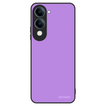 Maskica za Vivo Y29s 5G - Mystic Melody