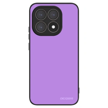 Maskica za Xiaomi 15T - Mystic Melody