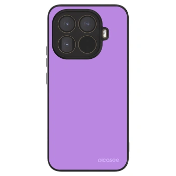 Maskica za Xiaomi 15T Pro - Mystic Melody