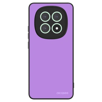 Maskica za Xiaomi Redmi Note 15 - Mystic Melody