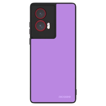 Maskica za Motorola Edge 50 Fusion - Mystic Melody