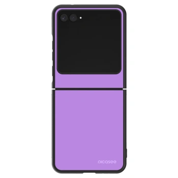 Maskica za Motorola Razr 60 - Mystic Melody